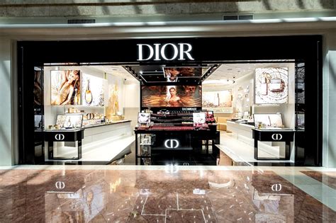 dior beauty senayan|christian dior outlet.